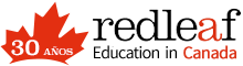 redleaf
