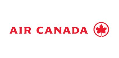 air canada