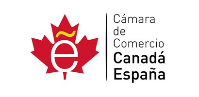 <div class="col-md-6 nopadding"><img class="img-responsive" src="/sites/default/files/programa-academico-en-canada-en-familia02.jpg"  /></div>