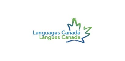 Languages Canada