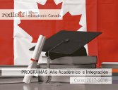 Programas Académicos