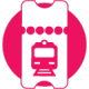 Abono Transporte