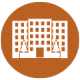 Residencia