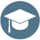 Certificado final