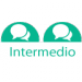 Nivel Intermedio