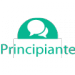 Nivel Principiante