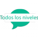 Todos los Niveles