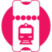 Abono Transporte
