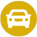 Transporte privado