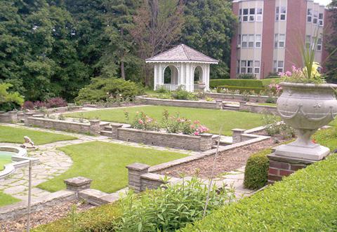 Explore Glendon