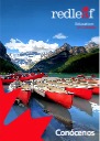 Dossier Red Leaf