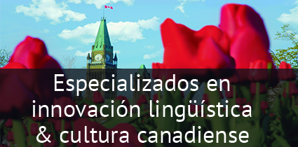 especializados