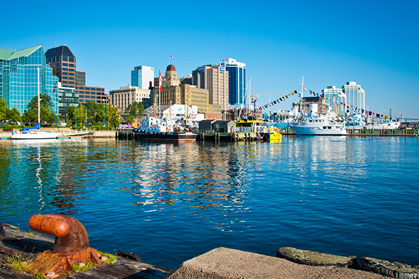 HALIFAX1
