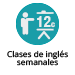 cursos Innovadores