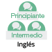 cursos beginners 15-17