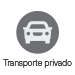 cursos beginners 15-17