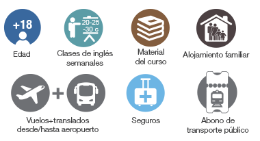 curso-especialverano