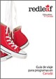 descarga-guia-de-viajes_footer2