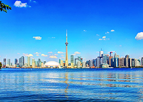 toronto-canada