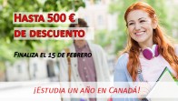 PROMO HASTA FEBRERO