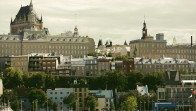 estudiar en canada