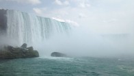 IMG-20150831-WA0011