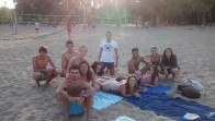 IMG_20150828_181832567