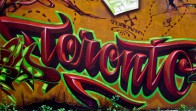 Toronto-Graffiti-