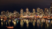 programa-de-verano-en-canada-marzo10